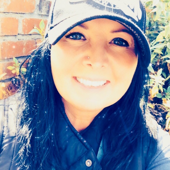 Meet your Posher, Nicolaza - Picture 1 of 1